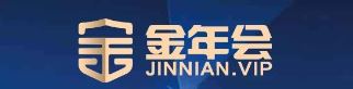 乐天堂fun88网站